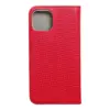 TechWave Smart Magnet case for iPhone 13 red