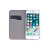 TechWave Smart Magnet case for iPhone 14 Pro rose gold