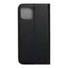 TechWave Smart Magnet case for iPhone 14 black