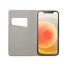 TechWave Smart Magnet case for iPhone 14 gold