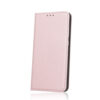 TechWave Smart Magnet case for iPhone 14 rose gold