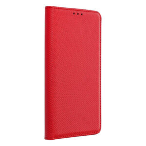 TechWave Armor Antishock case for Realme C21 transparent