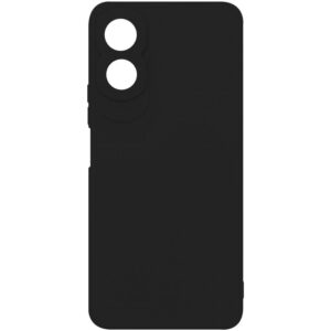 TechWave Color Shield case for Apple iPhone 15 Pro burgundy