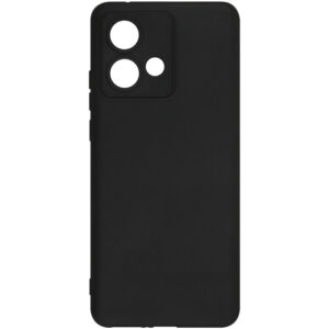 TechWave Camslider case for Samsung Galaxy A05s black