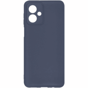 TechWave Camslider case for Samsung Galaxy A05s black