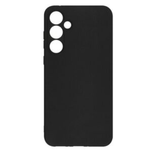 TechWave Color Shield case for Apple iPhone 13 Pro burgundy