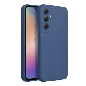 TechWave Carbon Fiber case for Xiaomi Redmi Note 12 Pro 5G black