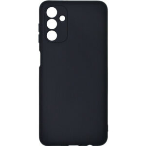 TechWave Camslider case for Samsung Galaxy A05s black