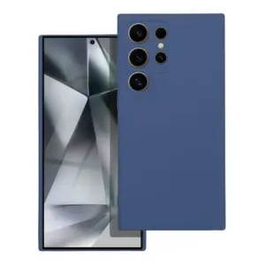 Verde Γυναικεία ζώνη 04-0700 105CM ΜΠΕΖ