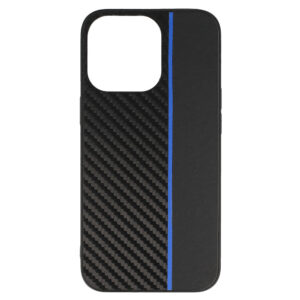 Forcell Flexible Nano Glass for Iphone 12 Pro Max