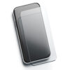 TechWave Tempered Glass 9H 2D (case friendly) for iPhone 6G / 6S PLUS