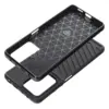 TechWave Thunder case for Xiaomi Redmi Note 12 Pro 5G black