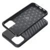 TechWave Thunder case for iPhone 11 Pro Max black