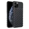 TechWave Thunder case for iPhone 11 Pro black