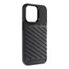 TechWave Thunder case for iPhone 13 Pro black