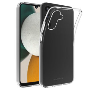 TechWave Tempered Glass 9H 2D (case friendly) for Oppo A56s / A57 4G / 5G / A57s / A57e / A58 / A58x / A77 / A78