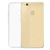 TechWave Ultra Slim 0.5mm back case for Huawei P10 Lite transparent