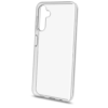 TechWave Ultra Slim 0.5mm back case for Samsung Galaxy A15 5G transparent
