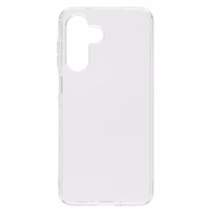 TechWave Matt case for Xiaomi Redmi Note 14 5G forest green