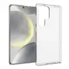 TechWave Ultra Slim 0.5mm back case for Samsung Galaxy S25 Ultra transparent