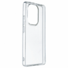TechWave Ultra Slim 0.5mm back case for Xiaomi Redmi Note 13 4G transparent