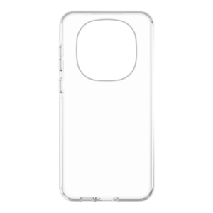 TechWave Tempered Glass 9H 2D (case friendly) for Realme 12 4G / 12+ 5G