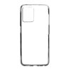 TechWave Ultra Slim 0,5mm back case for Realme 9 transparent