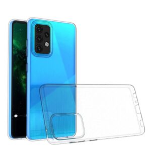 Techwave Matt case for Xiaomi Redmi Note 12 Pro 5G black