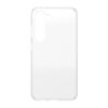 TechWave Ultra Slim 0,5mm back case for Samsung Galaxy S24 transparent