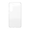 TechWave Ultra Slim 0,5mm back case for Samsung Galaxy S24+ transparent