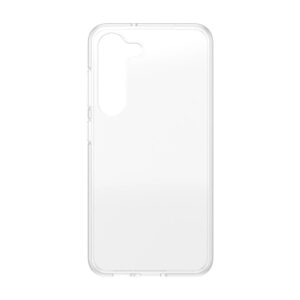 TechWave Ultra Slim 0,5mm back case for Realme 9 transparent
