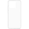 TechWave Ultra Slim 0,5mm back case for Xiaomi Redmi 10C transparent