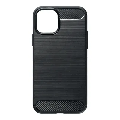 Techwave Carbon case for Xiaomi Redmi A1 / A2 black