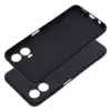 Techwave Matt case for Motorola Moto G34 5G black