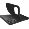 Techwave Matt case for Motorola Moto G62 5G black