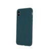 Techwave Matt case for Oppo A17 forest green