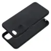 Techwave Matt case for Samsung Galaxy A14 4G / 5G black