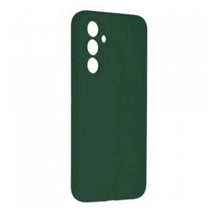 Techwave Matt case for Realme 10 Pro+ 5G navy blue