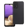 Techwave Matt case for Samsung Galaxy A23 5G black