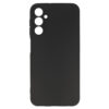 Techwave Matt case for Samsung Galaxy A25 5G black