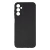 Techwave Matt case for Samsung Galaxy M14 5G black