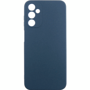 Techwave Matt case for Xiaomi Redmi Note 13 Pro+ 5G black