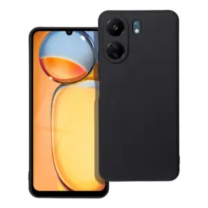 TechWave Tempered Glass 9H 2D (case friendly) for Oppo A56s / A57 4G / 5G / A57s / A57e / A58 / A58x / A77 / A78