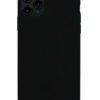 Techwave Matt case for iPhone 11 Pro Max black