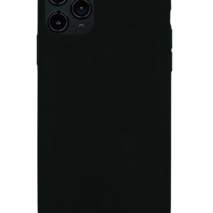 Techwave Matt case for Oppo A57 4G 2022 / A57 5G 2022 navy blue