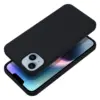 Techwave Matt case for iPhone 11 black