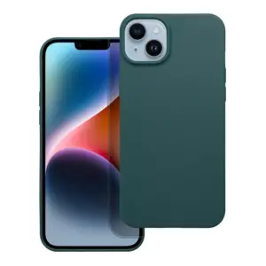 TechWave Tempered Glass 9H 2D (case friendly) for Huawei Y6 2019 / Pro 2019