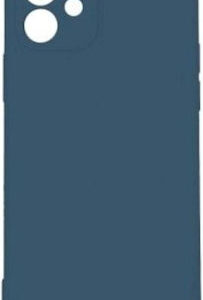 TechWave Tempered Glass 9H 2D (case friendly) for Oppo A56s / A57 4G / 5G / A57s / A57e / A58 / A58x / A77 / A78
