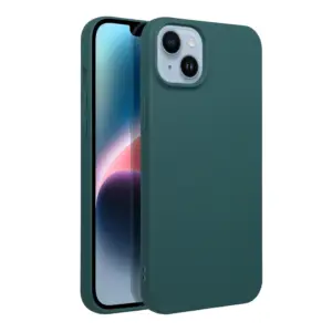 TechWave Tempered Glass 9H 2D (case friendly) for Huawei Y6 2019 / Pro 2019