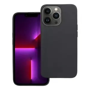 TechWave Tempered Glass 9H 2D (case friendly) for Huawei Y6 2019 / Pro 2019